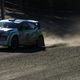 Illustration for article titled CRC 2015 Rally of the Tall Pines Photodump